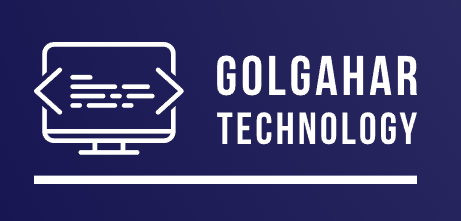 Golgahar Technology S.A.P.I. de C.V.